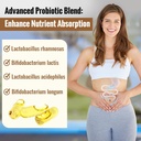 19-in-1-hyaluronic-acid-capsules---hylun-4.jpg