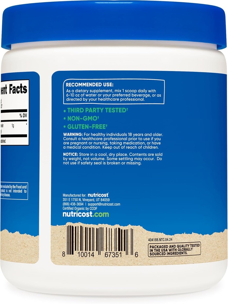 nutricost-organic-saw-palmetto-powder-8o-3.jpg