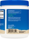 nutricost-organic-saw-palmetto-powder-8o-3.jpg
