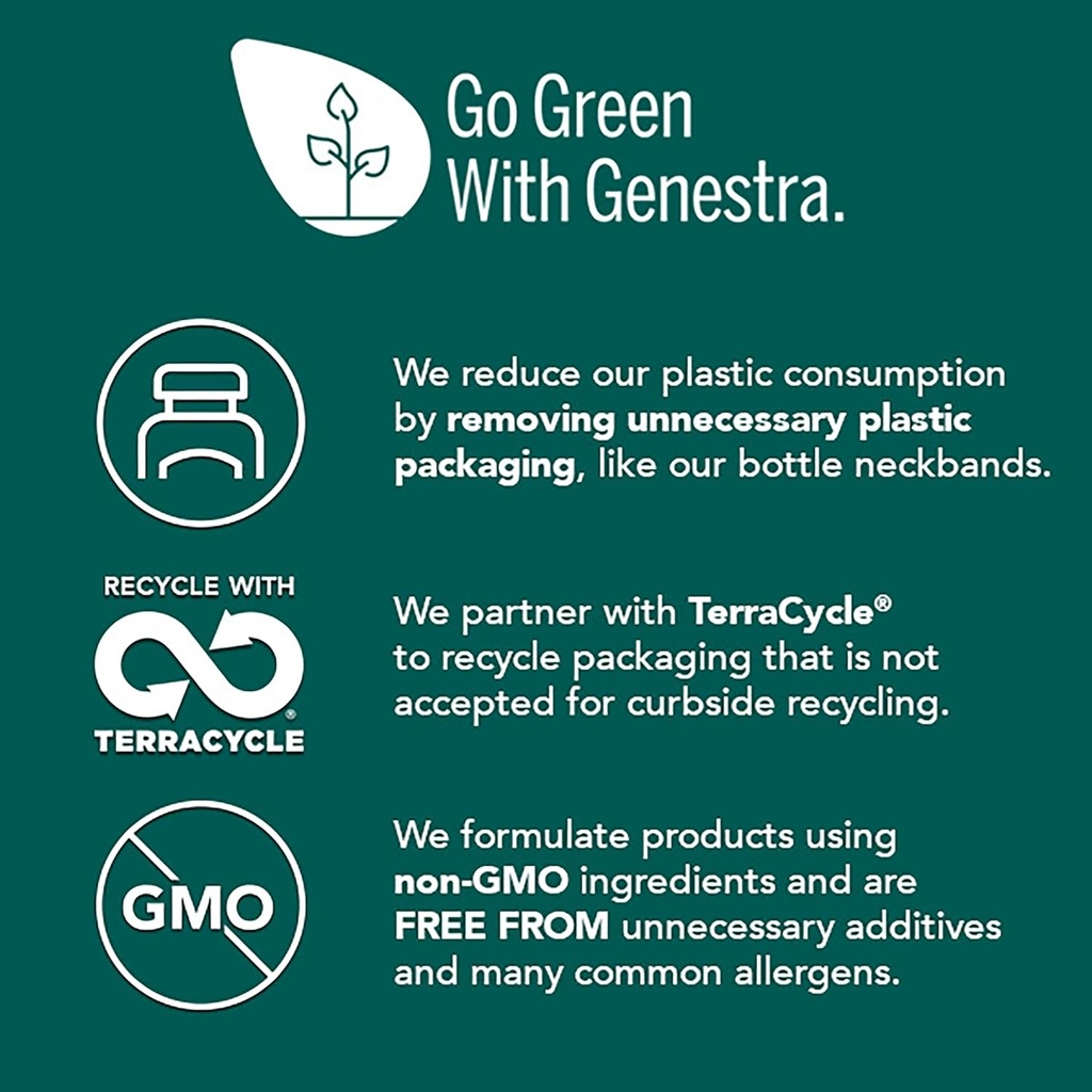genestra-brands-dha-pediaburst-chewable--5.jpg