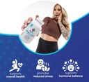 nuethix-formulations-estro-cort-anti-est-5.jpg