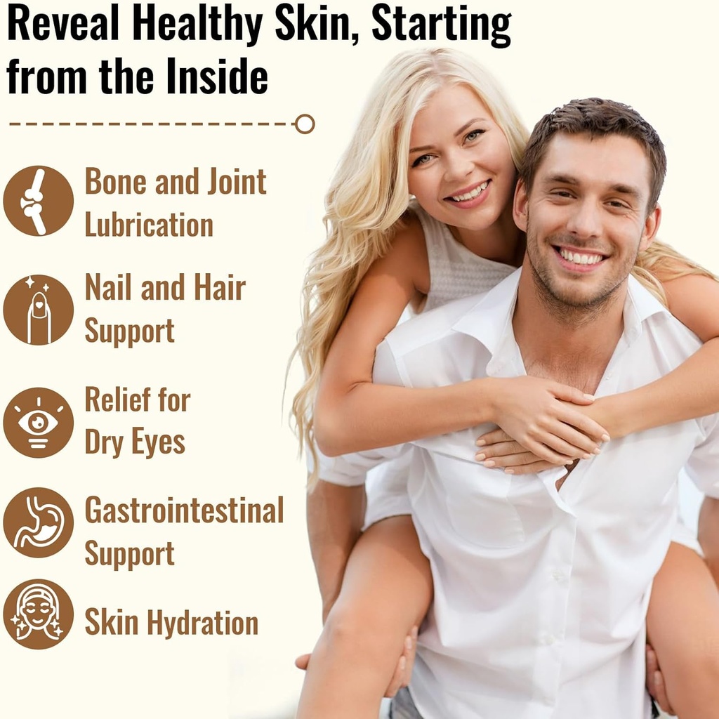 19-in-1-hyaluronic-acid-capsules---hylun-5.jpg