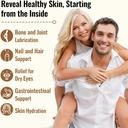 19-in-1-hyaluronic-acid-capsules---hylun-5.jpg
