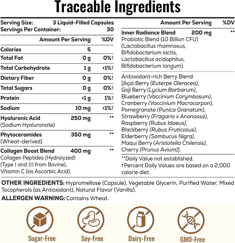 19-in-1-hyaluronic-acid-capsules---hylun-6.jpg
