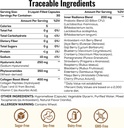 19-in-1-hyaluronic-acid-capsules---hylun-6.jpg