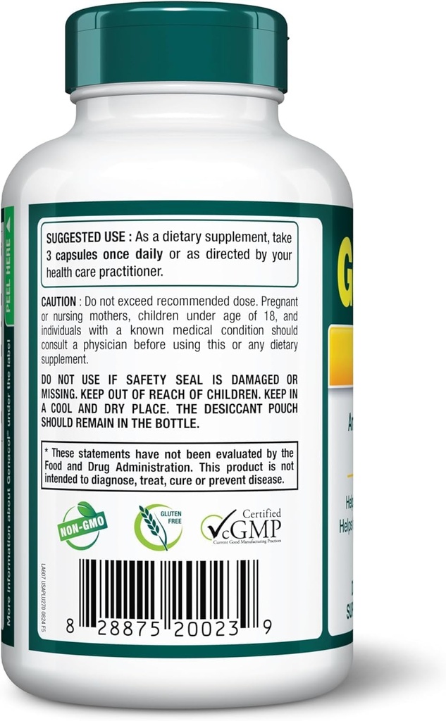 genacol-glucosamine-and-collagen-joint-s-2.jpg