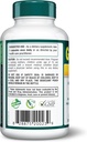 genacol-glucosamine-and-collagen-joint-s-2.jpg