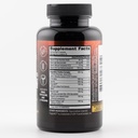 bucklebury-brain-and-memory-supplements--2.jpg
