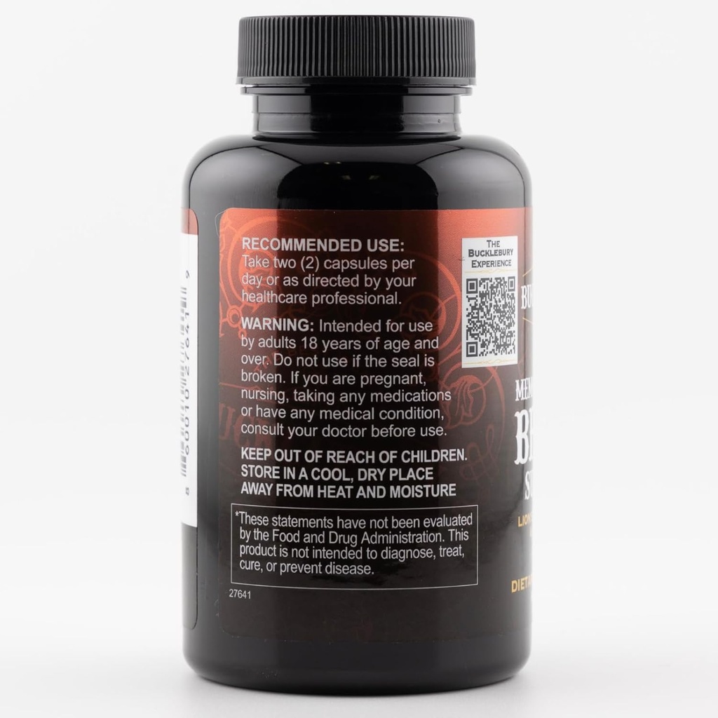 bucklebury-brain-and-memory-supplements--3.jpg