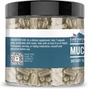 earthborn-elements-mucuna-pruriens-extra-2.jpg