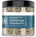 earthborn-elements-mucuna-pruriens-extra-3.jpg
