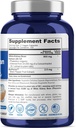 nusapure-white-kidney-beans-301-extract--2.jpg