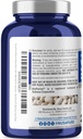 nusapure-white-kidney-beans-301-extract--3.jpg