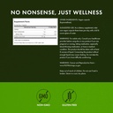 swanson-psyllium-husk-dietary-fiber-supp-3.jpg