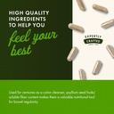 swanson-psyllium-husk-dietary-fiber-supp-5.jpg