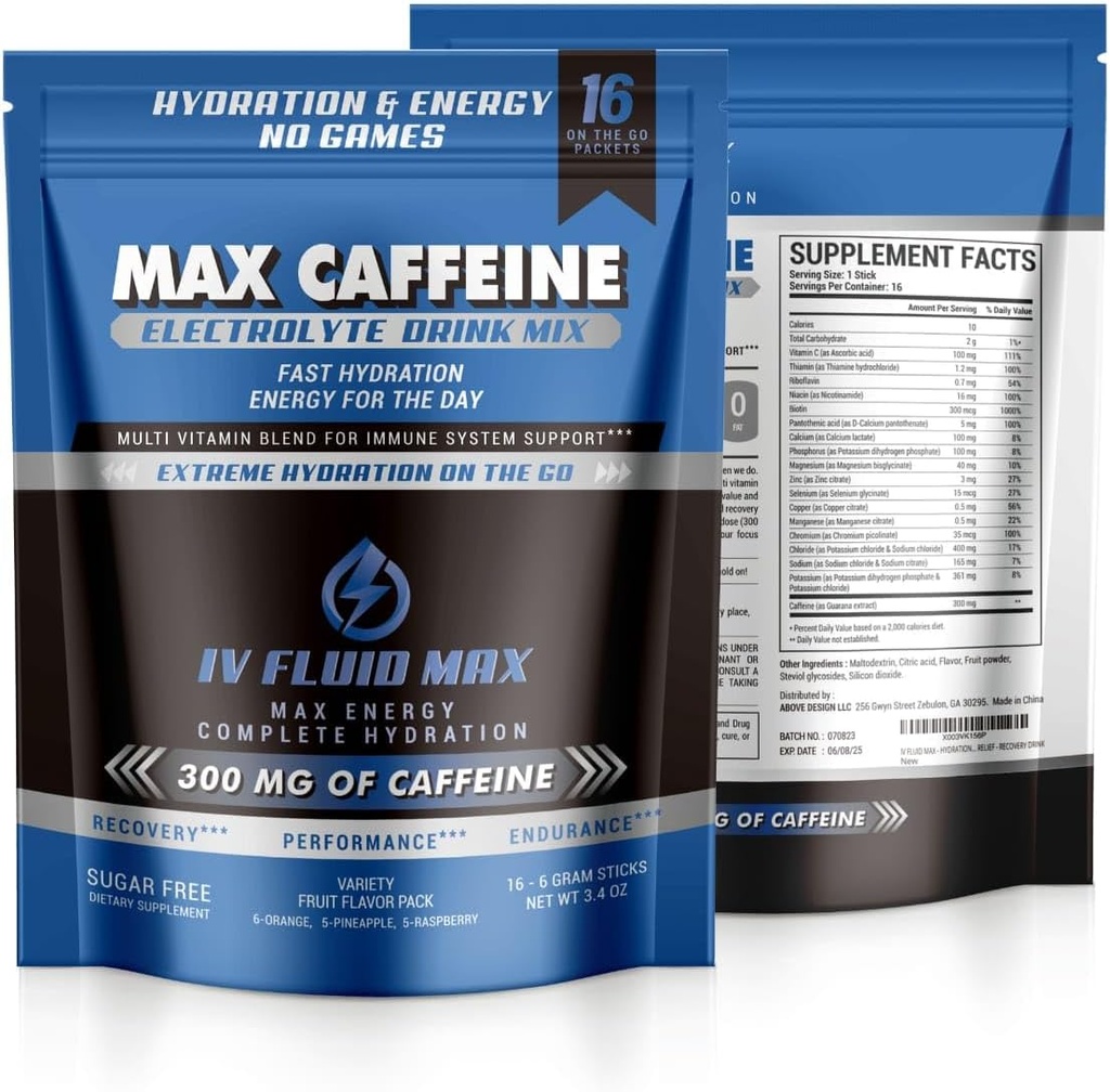 hydration-acceleration---300-mg-caffeine-3.jpg