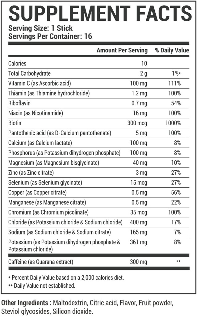 hydration-acceleration---300-mg-caffeine-4.jpg