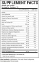 hydration-acceleration---300-mg-caffeine-4.jpg