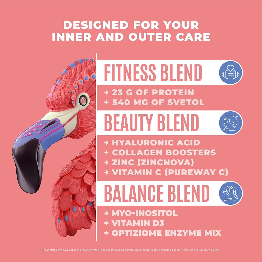 birdman-fitmingo-vegan-protein-powder-wi-2.jpg
