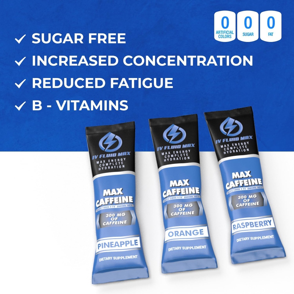 hydration-acceleration---300-mg-caffeine-5.jpg
