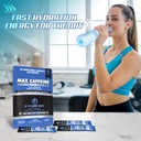 hydration-acceleration---300-mg-caffeine-6.jpg