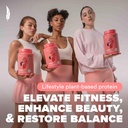 birdman-fitmingo-vegan-protein-powder-wi-5.jpg