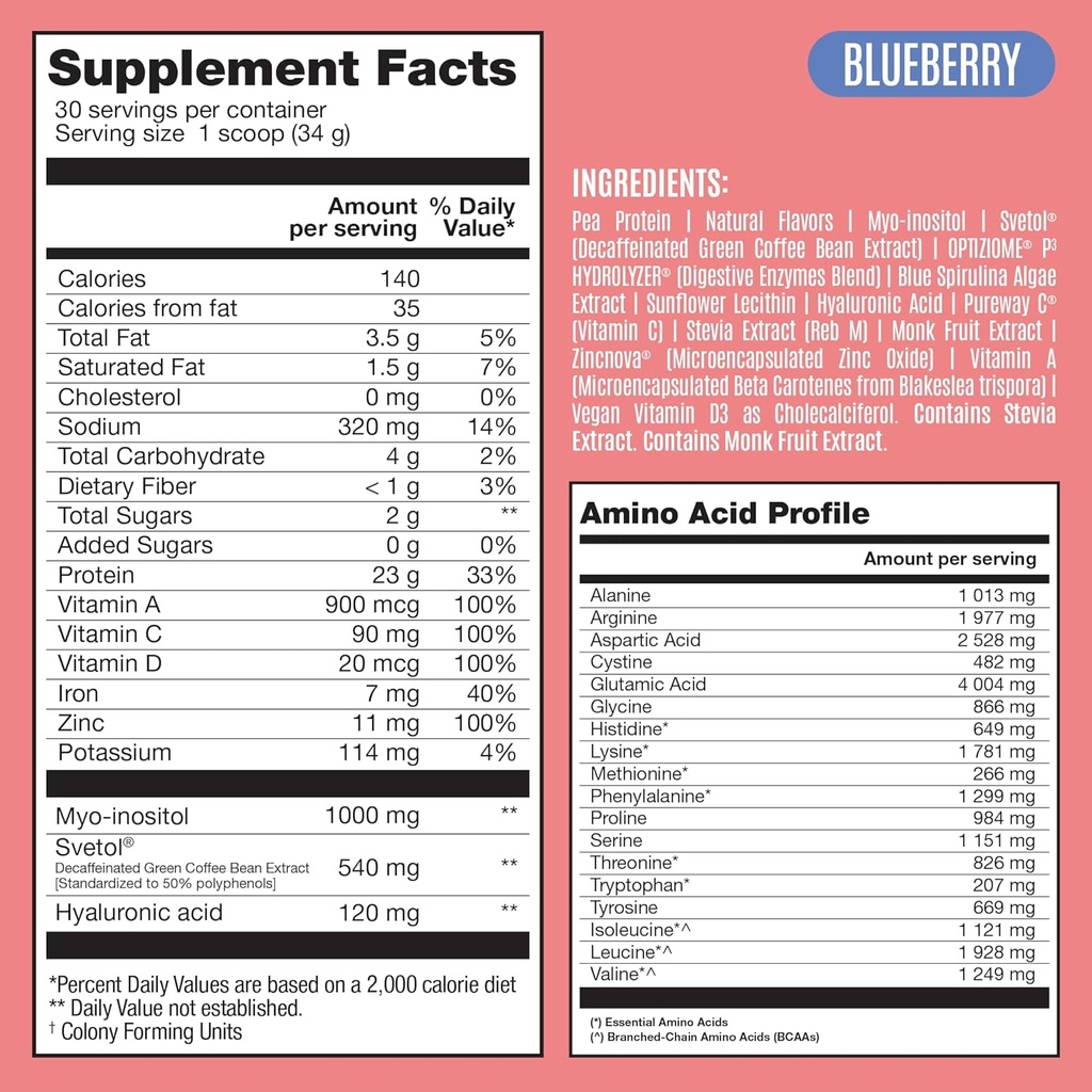 birdman-fitmingo-vegan-protein-powder-wi-6.jpg