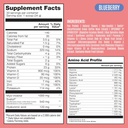 birdman-fitmingo-vegan-protein-powder-wi-6.jpg