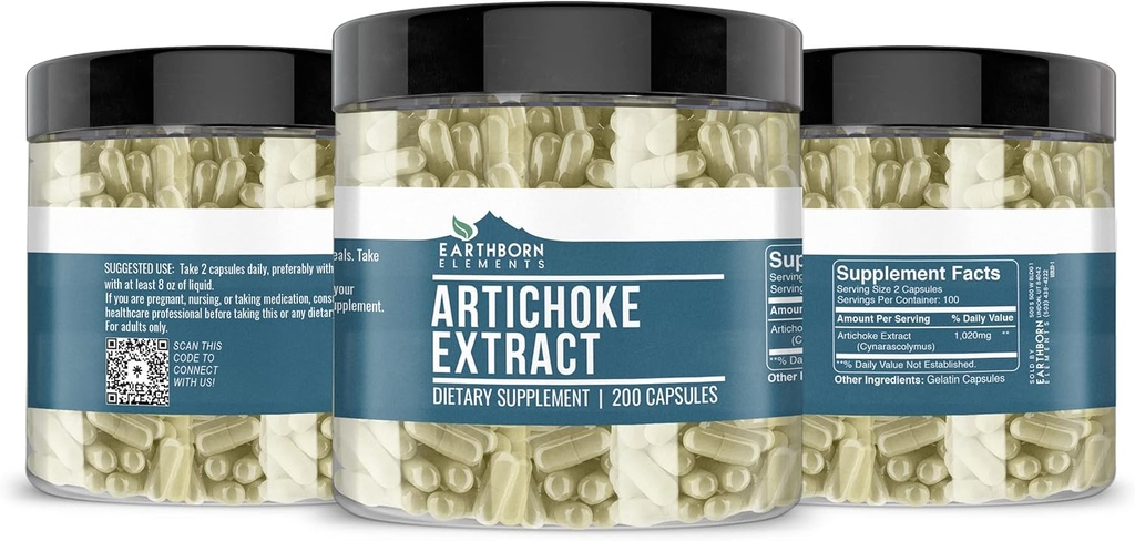 earthborn-elements-artichoke-extract-200-2.jpg