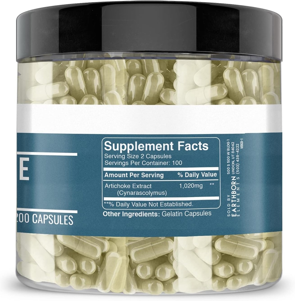 earthborn-elements-artichoke-extract-200-4.jpg