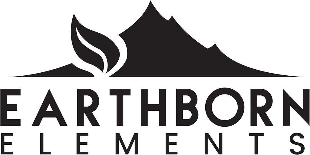 earthborn-elements-artichoke-extract-200-5.jpg