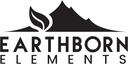 earthborn-elements-artichoke-extract-200-5.jpg