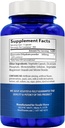 quercetin-500mg-capsules-vegan-friendly--2.jpg