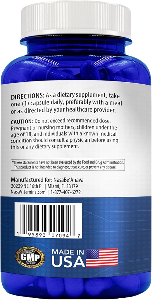 quercetin-500mg-capsules-vegan-friendly--3.jpg