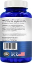 quercetin-500mg-capsules-vegan-friendly--3.jpg