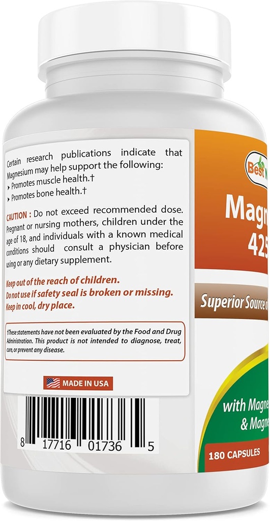 best-naturals-magnesium-425-mg-180-veggi-6.jpg