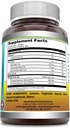 amazing-omega-fish-oil-1000-mg-softgels--2.jpg