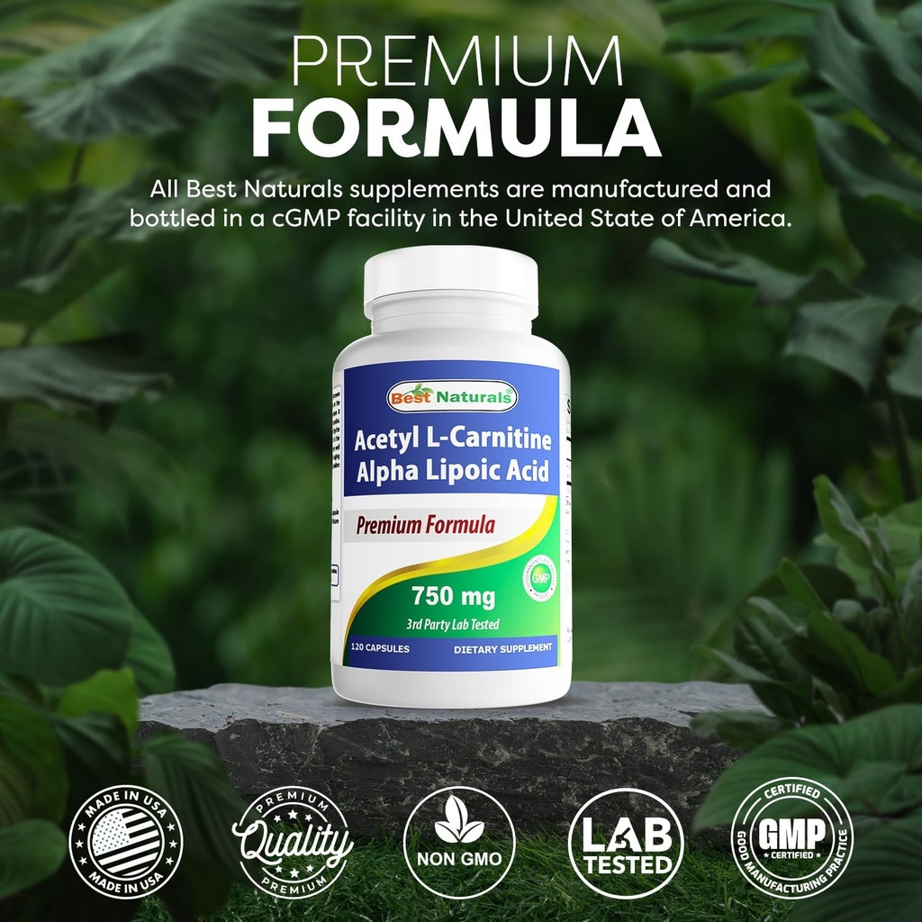 best-naturals-acetyl-l-carnitine-and-alp-5.jpg