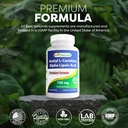 best-naturals-acetyl-l-carnitine-and-alp-5.jpg