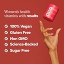 o-positiv-uro-urinary-tract-health-suppl-5.jpg