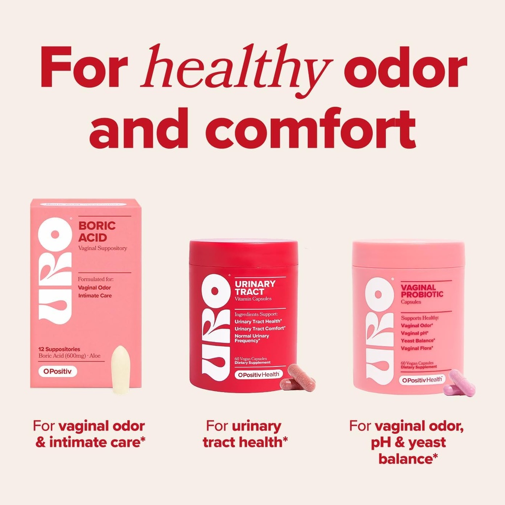 o-positiv-uro-urinary-tract-health-suppl-6.jpg
