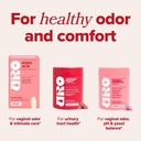 o-positiv-uro-urinary-tract-health-suppl-6.jpg