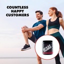 sculpt-nation-by-v-shred-bcaa-powder---p-3.jpg