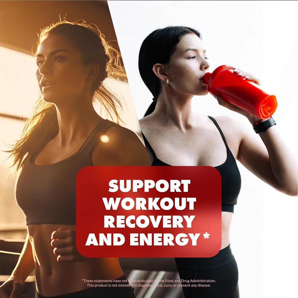 sculpt-nation-by-v-shred-bcaa-powder---p-4.jpg