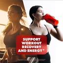 sculpt-nation-by-v-shred-bcaa-powder---p-4.jpg