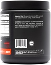 sculpt-nation-by-v-shred-bcaa-powder---p-5.jpg
