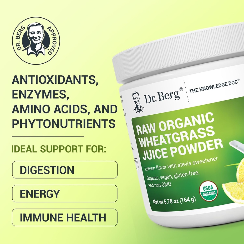 dr-berg-usda-certified-organic-green-pow-2.jpg