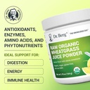dr-berg-usda-certified-organic-green-pow-2.jpg