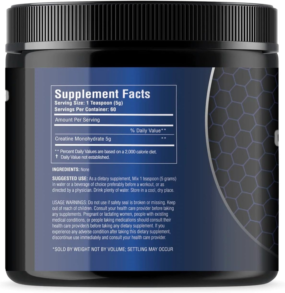 sts-creatine-300-grams---100-pure-raw-cr-3.jpg