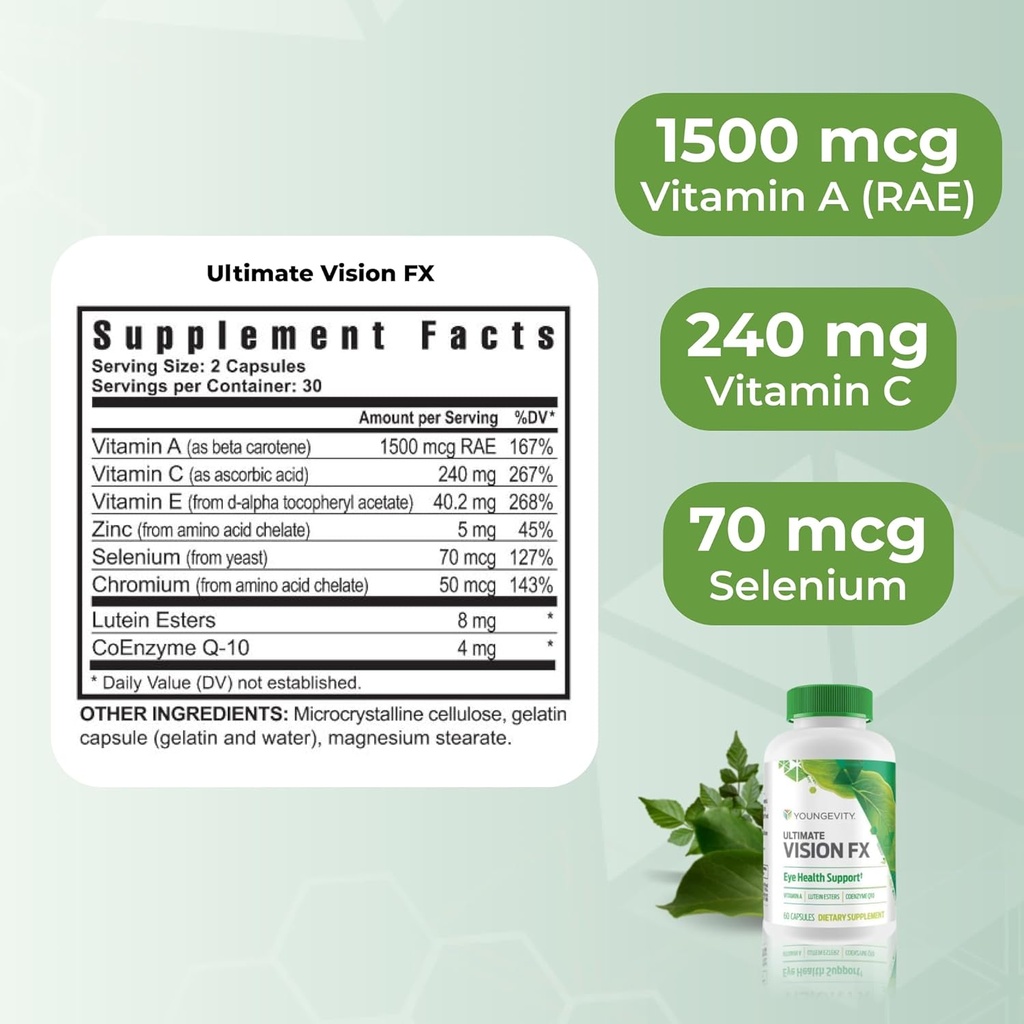 youngevity-ultimate-vision-fxTM---eye-vi-3.jpg